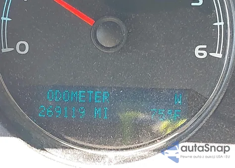 2009 GMC Sierra 1500 Slt z USA, uszkodzony, nr VIN 3GTEK13259G239183